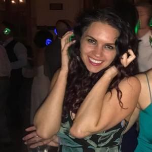 Meet your Posher, Cara